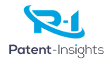 patentinsights.velocecopy.com