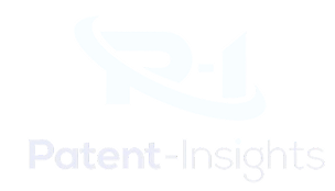 patentinsights.velocecopy.com